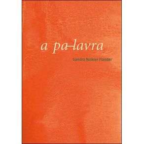 659098_ampliada.jpg 659098_ampliada.jpg