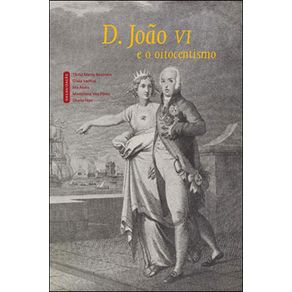 659123_ampliada.jpg 659123_ampliada.jpg