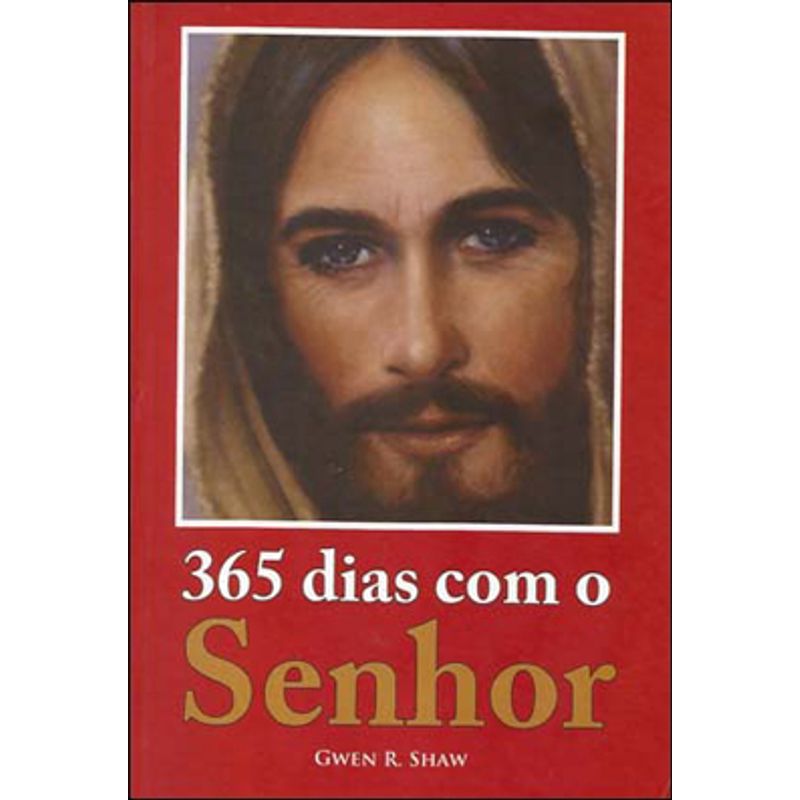 659201_ampliada.jpg