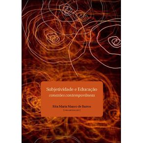 659101_ampliada.jpg 659101_ampliada.jpg