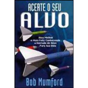 659060_detalhes.jpg 659060_detalhes.jpg