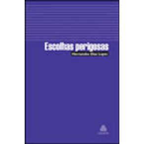 659081_vitrine.jpg 659081_vitrine.jpg