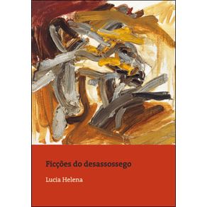 659125_ampliada.jpg 659125_ampliada.jpg