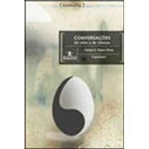 659261_vitrine.jpg 659261_vitrine.jpg