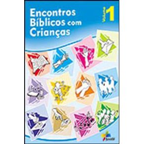 659375_detalhes.jpg 659375_detalhes.jpg