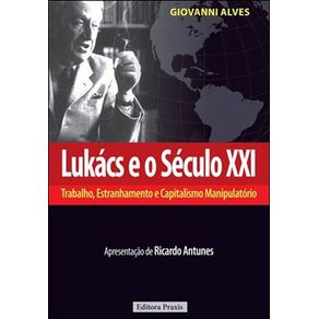 659266_ampliada.jpg 659266_ampliada.jpg