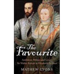 659247_vitrine.jpg 659247_vitrine.jpg