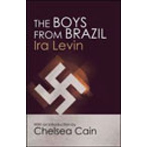 659334_vitrine.jpg 659334_vitrine.jpg