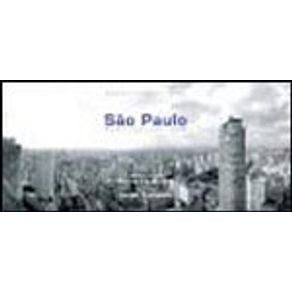 659327_detalhes.jpg 659327_detalhes.jpg