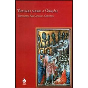 659188_detalhes.jpg 659188_detalhes.jpg