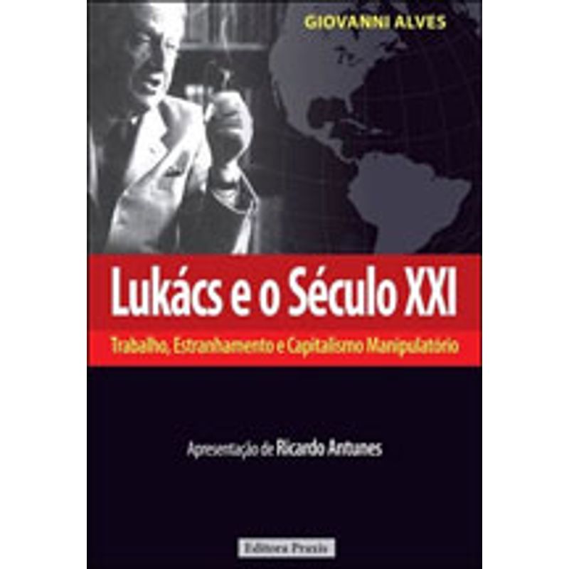 659266_detalhes.jpg
