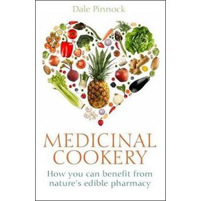 659275_ampliada.jpg 659275_ampliada.jpg