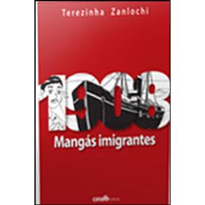 659332_detalhes.jpg 659332_detalhes.jpg