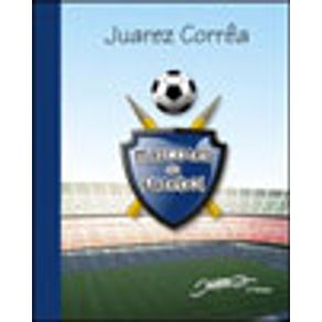 659331_vitrine.jpg 659331_vitrine.jpg