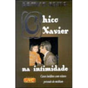 659044_vitrine.jpg 659044_vitrine.jpg