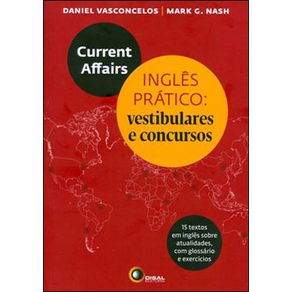 659234_ampliada.jpg 659234_ampliada.jpg