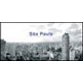 659328_vitrine.jpg 659328_vitrine.jpg