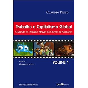 659270_ampliada.jpg 659270_ampliada.jpg