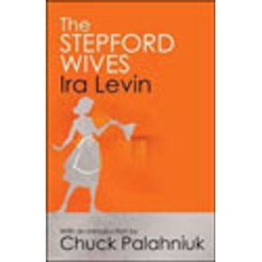 659333_vitrine.jpg 659333_vitrine.jpg