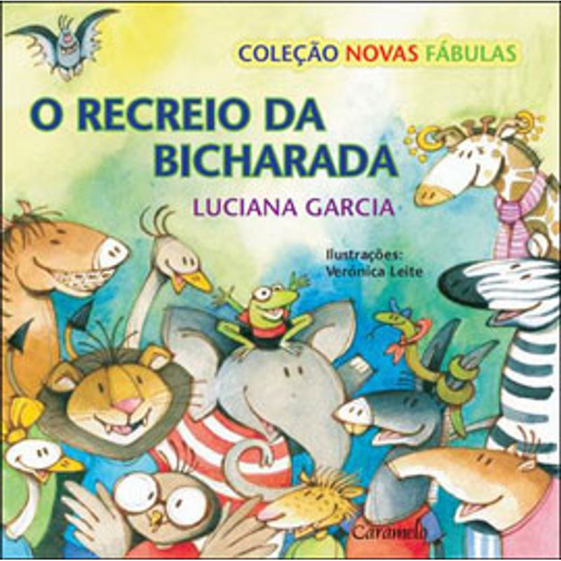 659321_ampliada.jpg