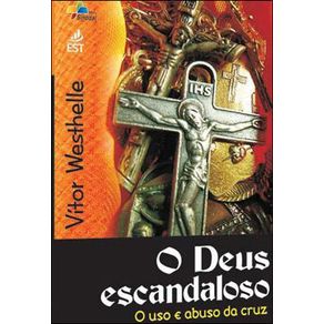 659396_ampliada.jpg 659396_ampliada.jpg