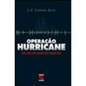 659105_vitrine.jpg 659105_vitrine.jpg