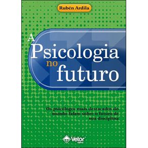 659242_ampliada.jpg 659242_ampliada.jpg