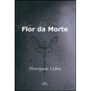 659263_vitrine.jpg 659263_vitrine.jpg