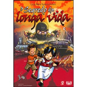 659288_detalhes.jpg 659288_detalhes.jpg