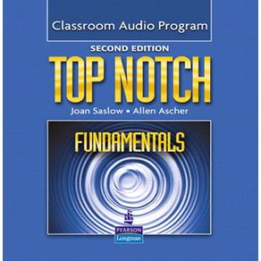 659520_ampliada.jpg 659520_ampliada.jpg