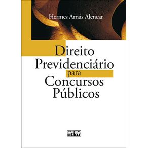 659215_ampliada.jpg 659215_ampliada.jpg