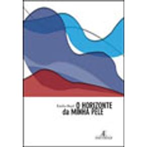 659380_vitrine.jpg 659380_vitrine.jpg