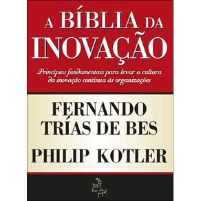 659478_ampliada.jpg 659478_ampliada.jpg