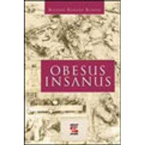 659216_vitrine.jpg 659216_vitrine.jpg