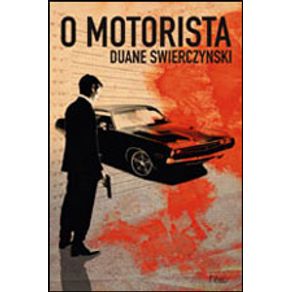 659386_detalhes.jpg 659386_detalhes.jpg