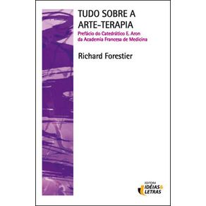 659539_ampliada.jpg 659539_ampliada.jpg