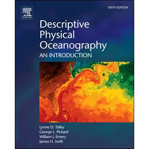 659427_ampliada.jpg 659427_ampliada.jpg