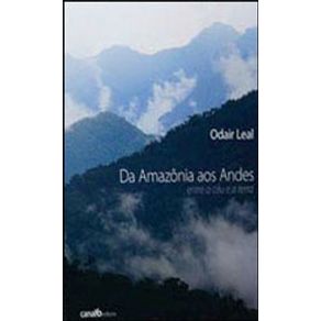 659355_detalhes.jpg 659355_detalhes.jpg