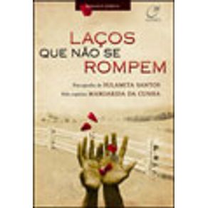 659359_vitrine.jpg 659359_vitrine.jpg