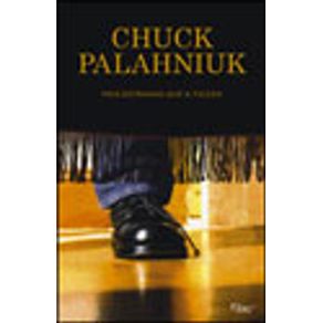 659383_vitrine.jpg 659383_vitrine.jpg