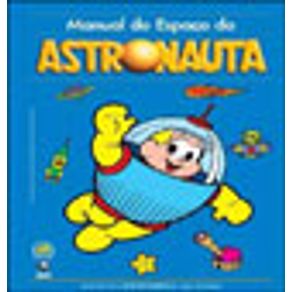 659250_vitrine.jpg 659250_vitrine.jpg