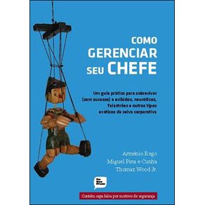 659533_ampliada.jpg 659533_ampliada.jpg