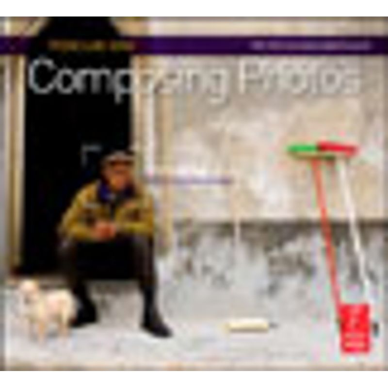 659476_vitrine.jpg