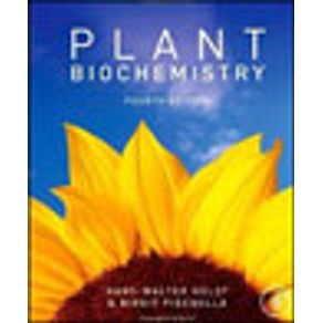 659426_vitrine.jpg 659426_vitrine.jpg