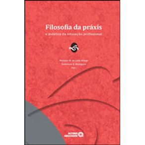 659604_detalhes.jpg 659604_detalhes.jpg