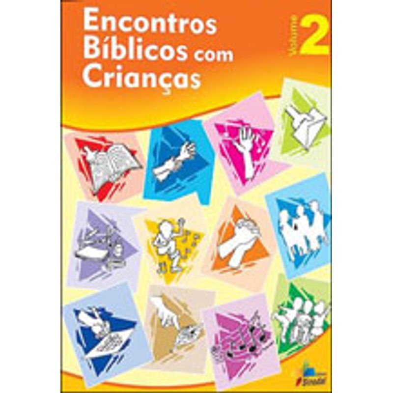659376_detalhes.jpg