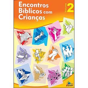 659376_ampliada.jpg