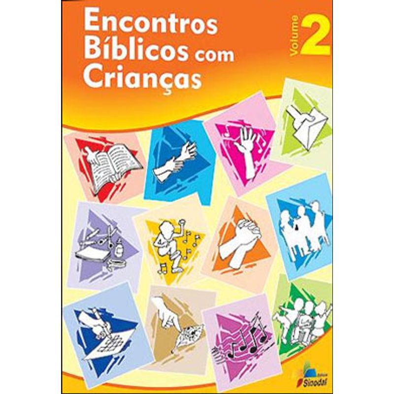 659376_ampliada.jpg