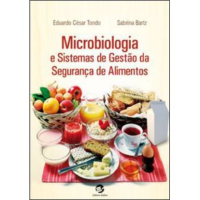 659686_ampliada.jpg 659686_ampliada.jpg