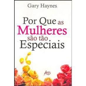 659076_detalhes.jpg 659076_detalhes.jpg